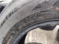 255/65/17 , снимка 6