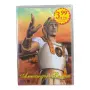 Александър Велики DVD с бг аудио, снимка 1