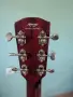 Alvarez Masterworks MD60EBG, снимка 6