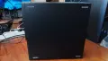 Dell OptiPlex 3050 sff i5 7500 без рам и ssd, снимка 6