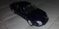 Метална количка Maserati 390 CV, снимка 5
