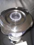 блендер gorenje 500 w нов, снимка 3