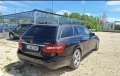 mercedes e250 w212 4matic мерцедес е 250 в212 бартер , снимка 2