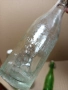 Стари Стъклени Шишета От Соца., снимка 6