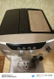 Delonghi ESAM 04.120.S , снимка 2