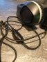 Продавам различни геймърски слушалки с минимални дефекти, снимка 7