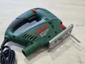 Зеге Bosch PST 650, 500 W, 65 мм, снимка 2