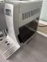 DeLonghi Dinamica ECAM350.75.S, снимка 4