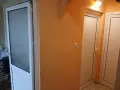 Дава се под наем двустаен апартамент напълно обзаведен, саниран от собственик в Орфей., снимка 8