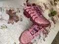 Nike Air VaporMax Plus – размер 40 – оригинални, снимка 9