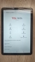 10" Таблет TCL TAB 10s 9081X, снимка 2