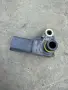 223657652R датчик сензор за въздух от Dacia Sandero 3 1.0 TCe ECO-G, снимка 4