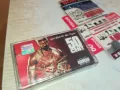 50 CENT-ОБЛОЖКА И КУТИЯ 1603251251, снимка 7