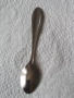 Лъжичка малка 47199, снимка 4