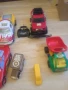 детски играчки, снимка 6