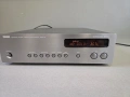 Yamaha ddp-10 DaC, снимка 3