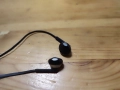 Bluetooth слушaлки Philips SHB5250BK, снимка 6
