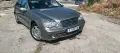 c 220 122 hp 05г., снимка 2