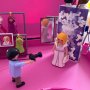 Моден бутик Playmobil, снимка 5