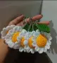 Плетени ключодържатели, снимка 14