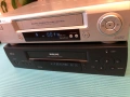 VHS плеъри Philips, снимка 4
