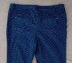 2XL+ Нови дънки Bexleys, снимка 4