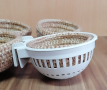 подложки за гнезда, за канарчета , снимка 5