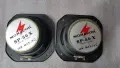 MONACOR SP-50X  широко лентови говорители, снимка 6