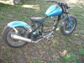 suzuki 500cc , снимка 4