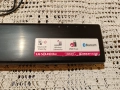 LG SJ2 Sound Bar , снимка 2