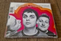 Компакт Дискове - Рок Метъл: Green Day - International Superhits, снимка 2