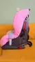 Столче за кола Britax , снимка 2