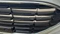 Предна броня Ford Focus 4 Facelift година 2022 2023 2024 2025 код NX7B-17C831-AA, NX7B17C831AA , снимка 3