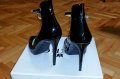 Официални дамски обувки- BEBO, 38, снимка 2