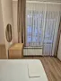 Вили под наем в близост до София , снимка 6