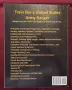RAW PT 4.0. The Complete Guide to Army Ranger Fitness, снимка 8