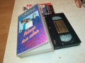 ОРКЕСТЪР КРИСТАЛ-ORIGINAL VHS VIDEO TAPE 2208251244, снимка 3