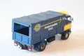 1:43 IXO VOLVO F 89 КАМИОН КОЛИЧКА ИГРАЧКА МОДЕЛ, снимка 8