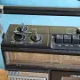Sanwa 7056 Multi Mixing System, снимка 2