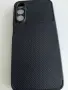 Samsung A14 4/128 gb, снимка 7