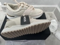 Нови дамски маратонки Mexx, 39 номер, снимка 3