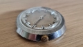 Винтидж СССР мъжки часовник "Ракета" (Raketa). , снимка 4