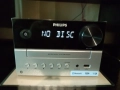 Мини система PHILIPS TAM 3205/12, снимка 8