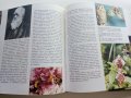 Картинна енциклопедия за юноши "Светът около нас - Книга 1"- 1970г., снимка 5