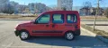 Reno Kangoo, Рено Канго, Renault Kangoo, снимка 5