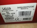 GAGGIA-КАФЕМАШИНА 2411221015, снимка 13