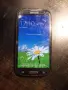 Смартфон "SAMSUNG GT-I9301I Galaxy S3 Neo" работещ, снимка 1