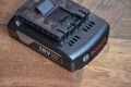 Оригинална батерия Bosch 18v 2.0Аh professional, снимка 1