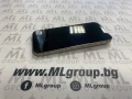 #MLgroup предлага iPhone 15 Pro 128GB Natural 82%, втора употреба, снимка 4