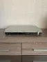 PANASONIC SA-HT995 DVD receiver 250-watt 5+1, снимка 6